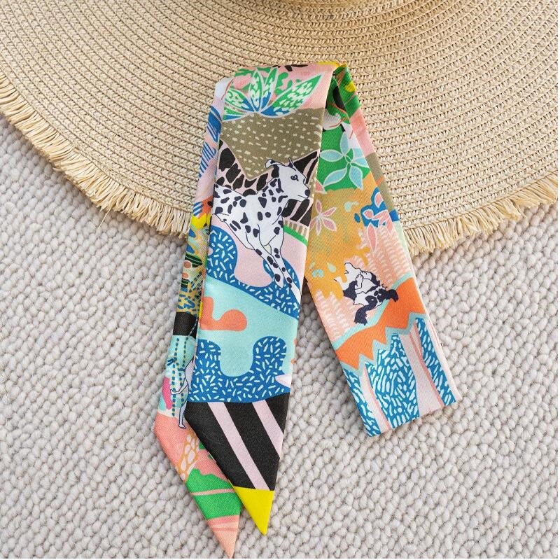 100% seta anello sciarpa fazzo - Women'S Fashion Layering recensione e prezzo