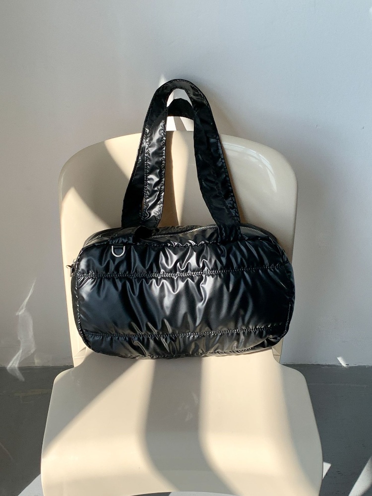 Borse a tracolla trapuntate ca - Women Fashion Over 60 recensione e prezzo