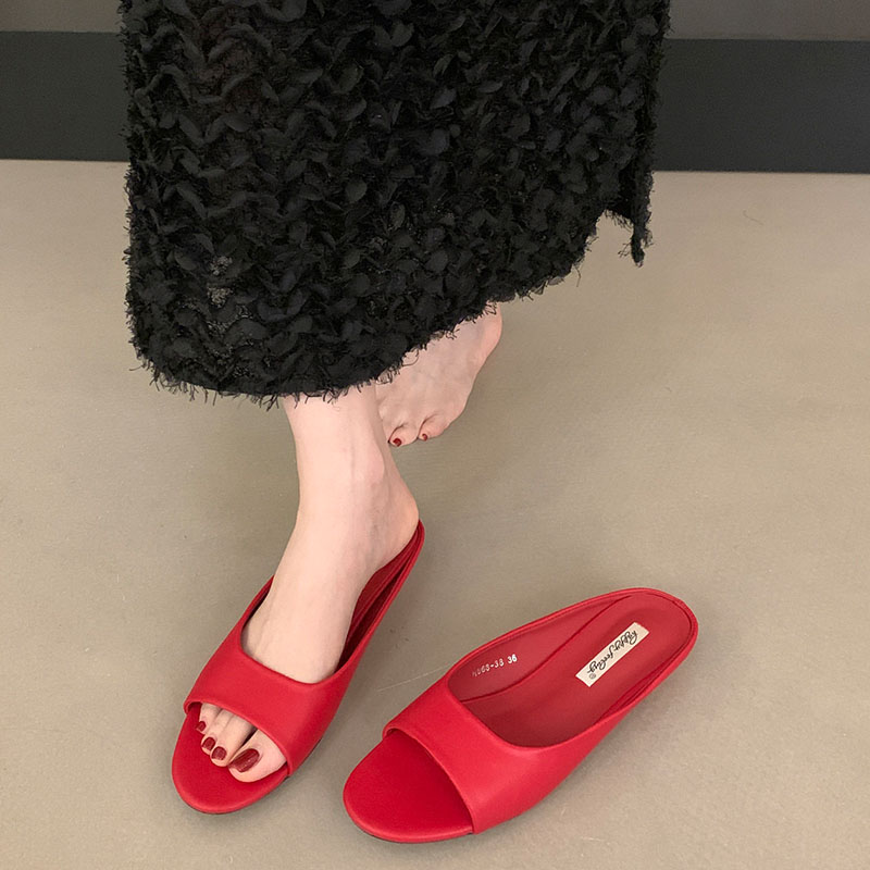BOMENDUI 2026 Nuove Ciabatte E - Women Fashion Reddit recensione e prezzo