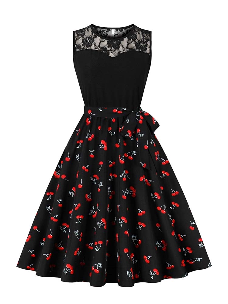 Abito longuette plissettato se - Women'S Fashion In The 50S recensione e prezzo