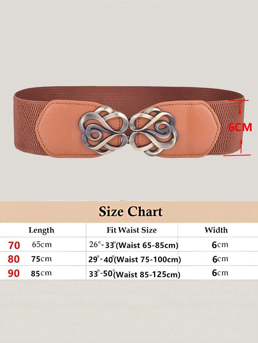 1 cintura elastica vintage ann - Women'S Fashion In The 50S recensione e prezzo