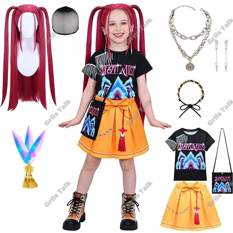 Costume cosplay anime per raga - Women'S Fashion Jackets recensione e prezzo