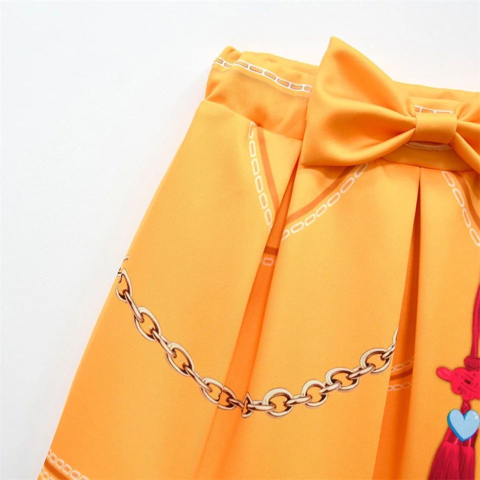 Costume cosplay anime per raga - Women'S Fashion Jackets recensione e prezzo
