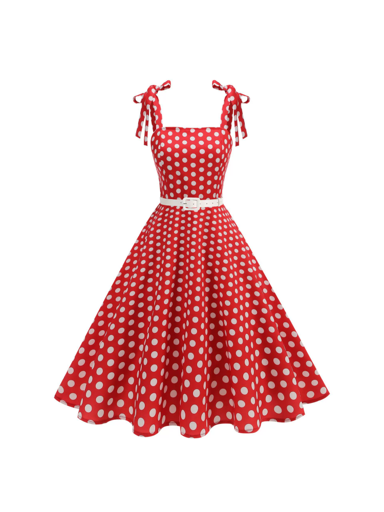 Francese anni '50 retrò Dolce  - Women'S Fashion In The 1950S recensione e prezzo