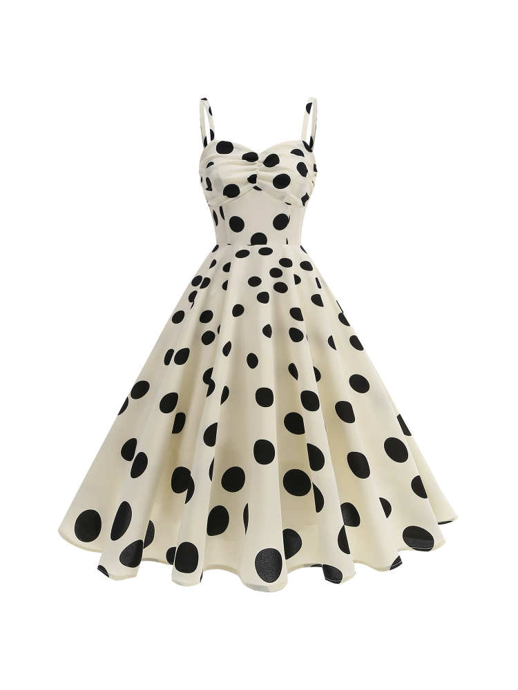 Francese anni '50 retrò Dolce  - Women'S Fashion In The 1950S recensione e prezzo