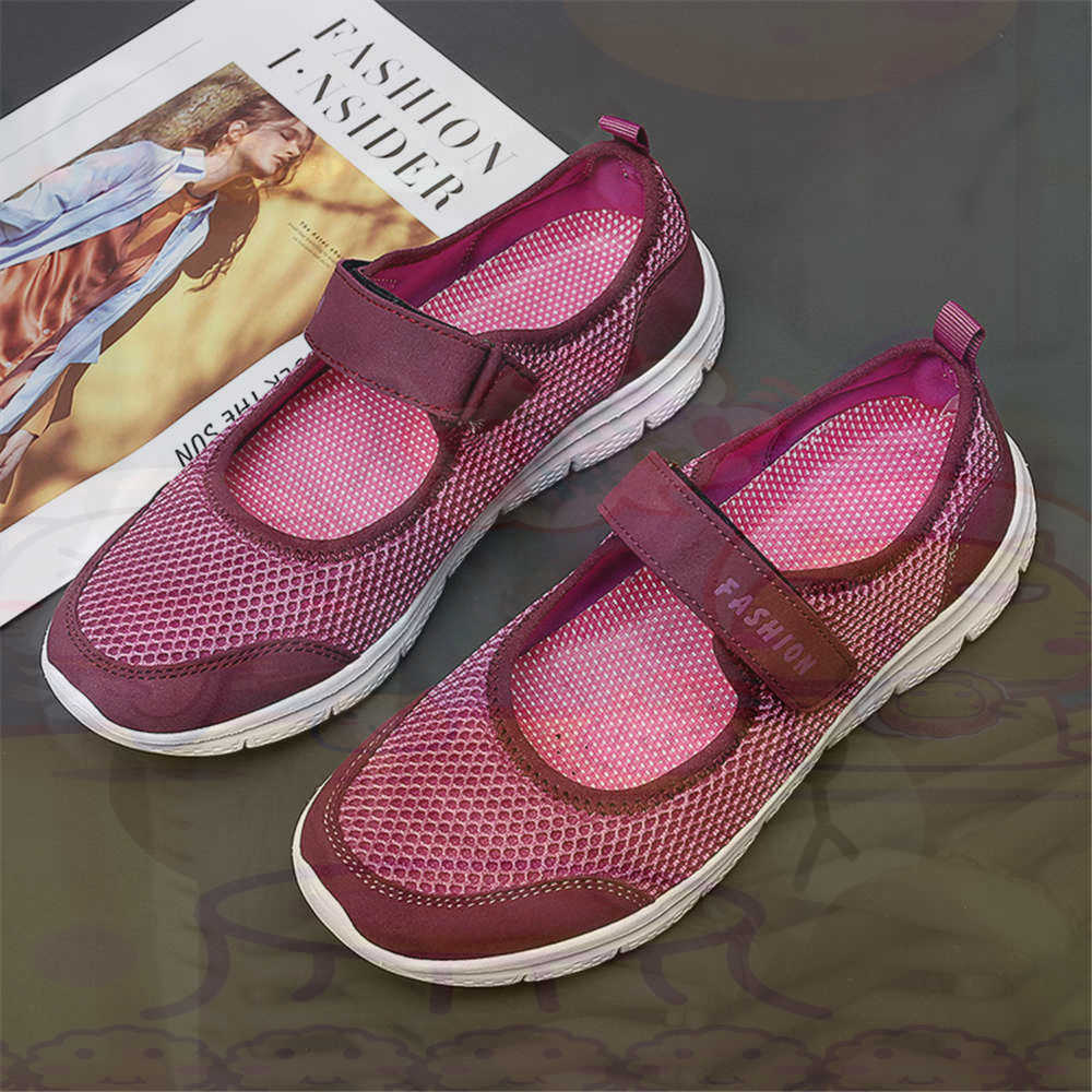 Numero 40 Net Scarpe da tennis - Women'S Fashion From The 50S recensione e prezzo