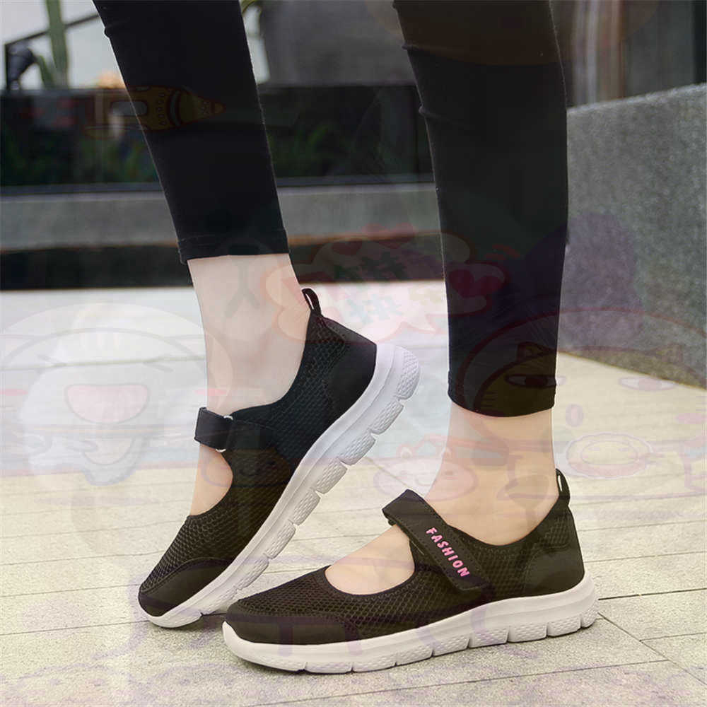 Numero 40 Net Scarpe da tennis - Women'S Fashion From The 50S recensione e prezzo