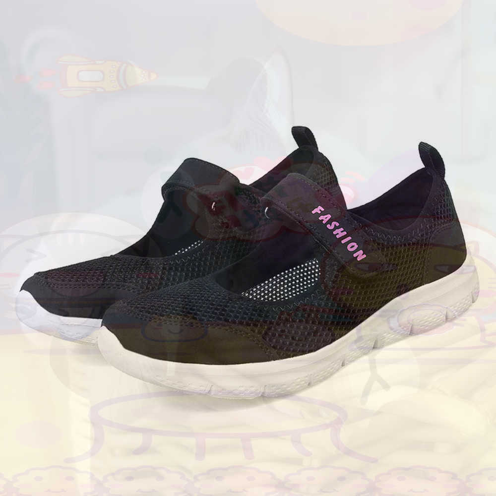 Numero 40 Net Scarpe da tennis - Women'S Fashion From The 50S recensione e prezzo