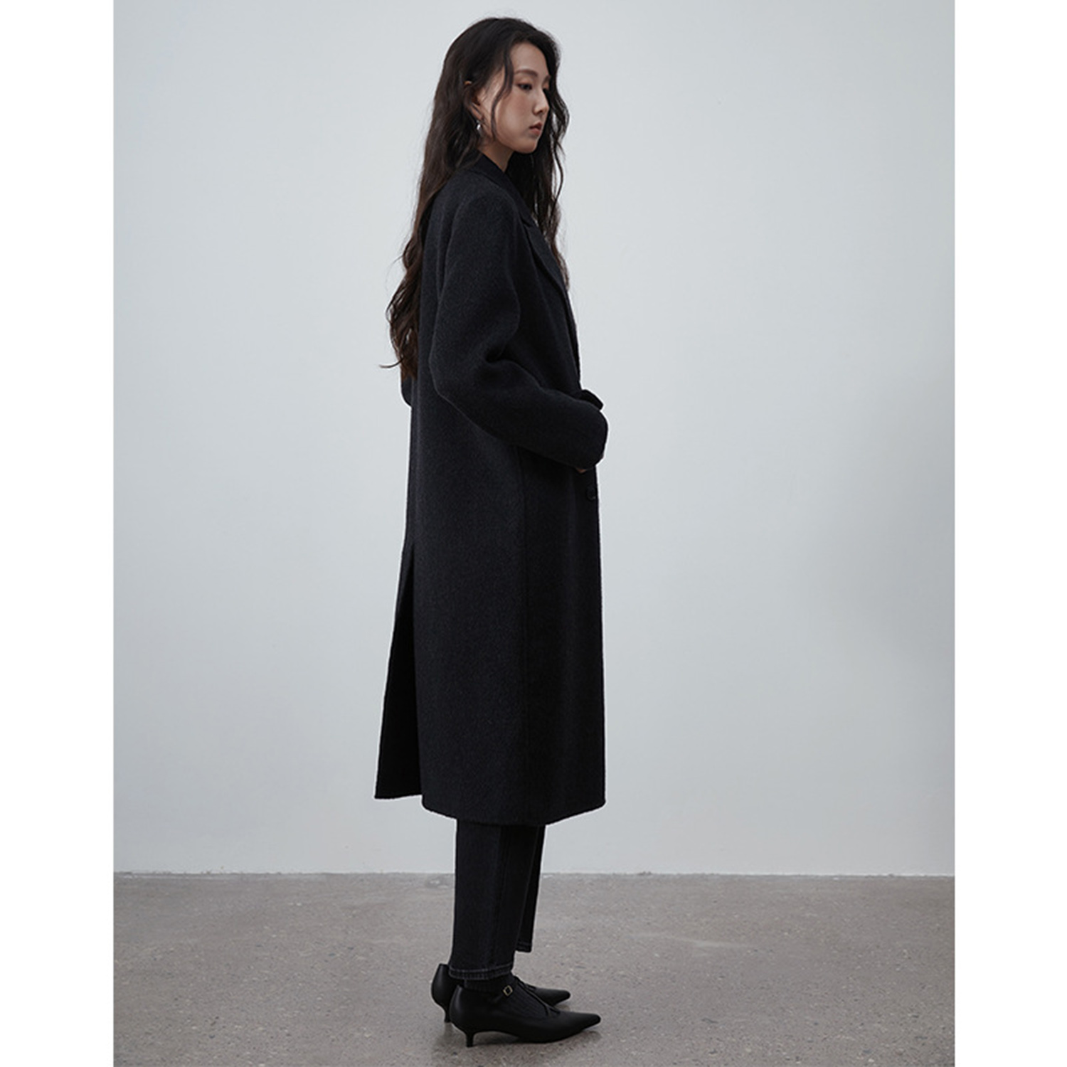 Completo da Donna Allingentle, - Women'S Fashion Jackets recensione e prezzo