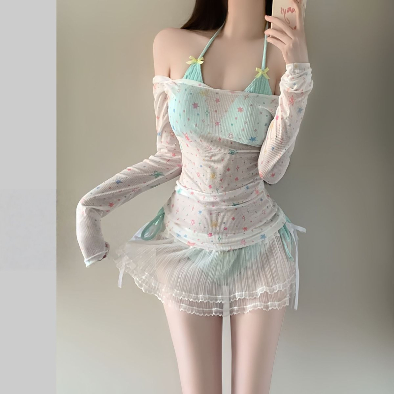 Costume da bagno intero da don - Women'S Fashion recensione e prezzo