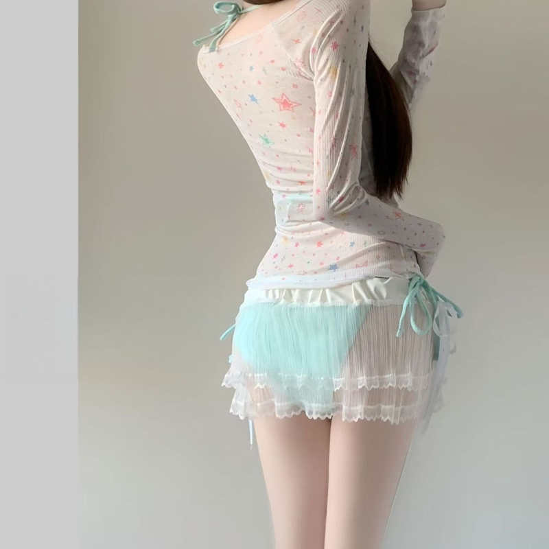 Costume da bagno intero da don - Women'S Fashion recensione e prezzo