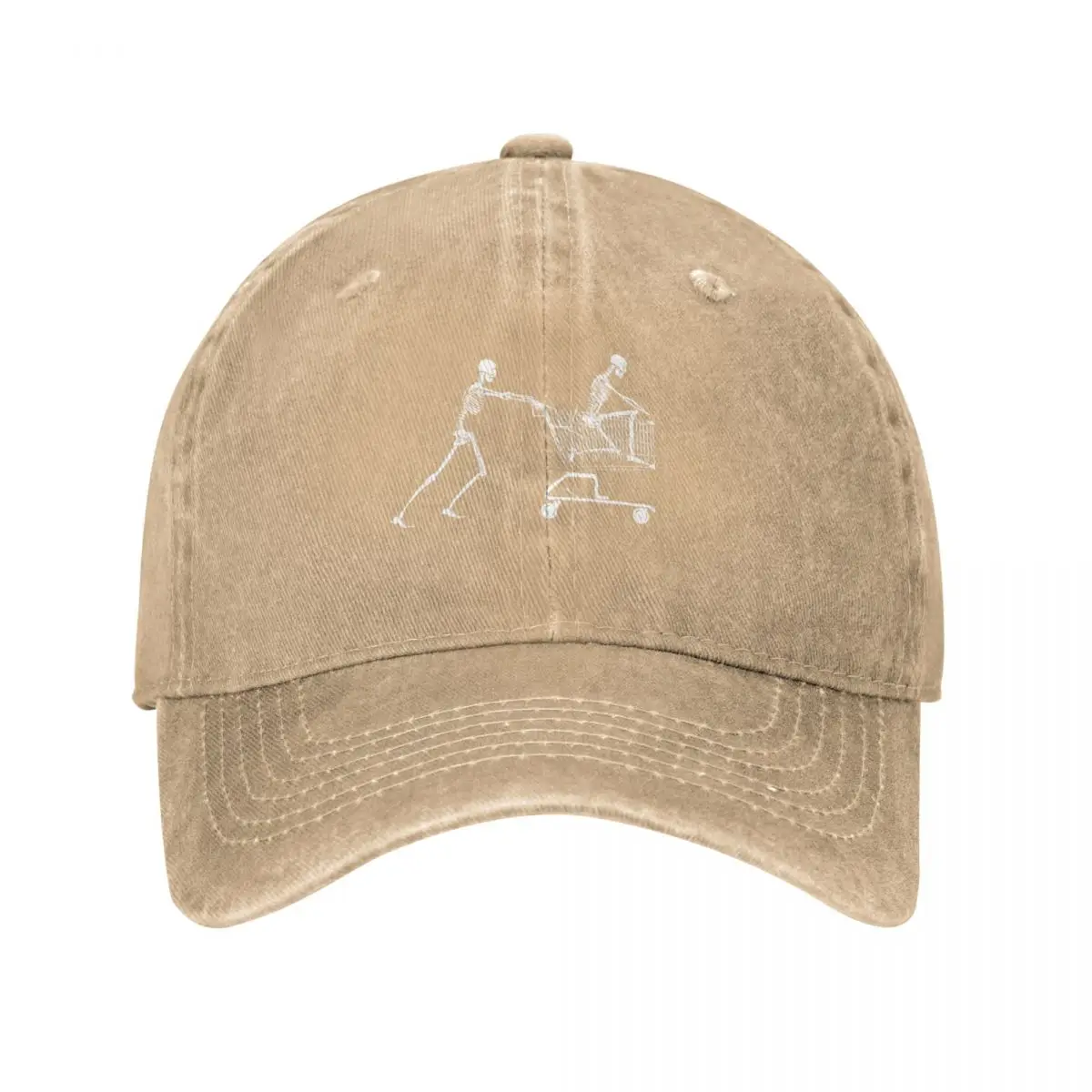 Cappello da baseball Bone Ther - Women'S Fashion Retailers recensione e prezzo