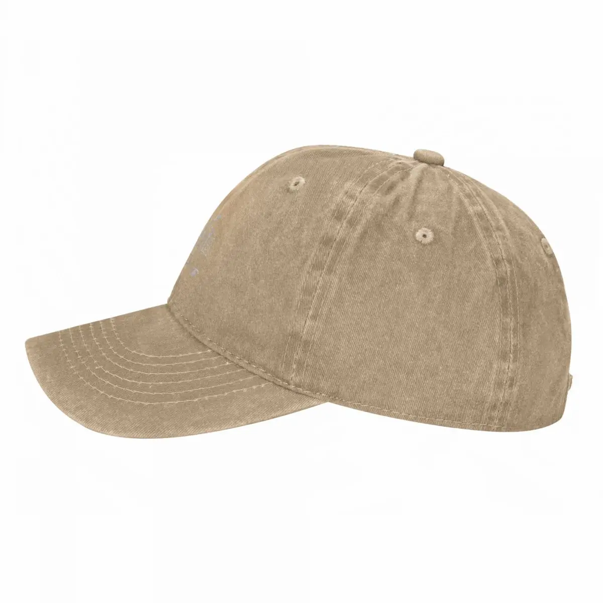 Cappello da baseball Bone Ther - Women'S Fashion Retailers recensione e prezzo