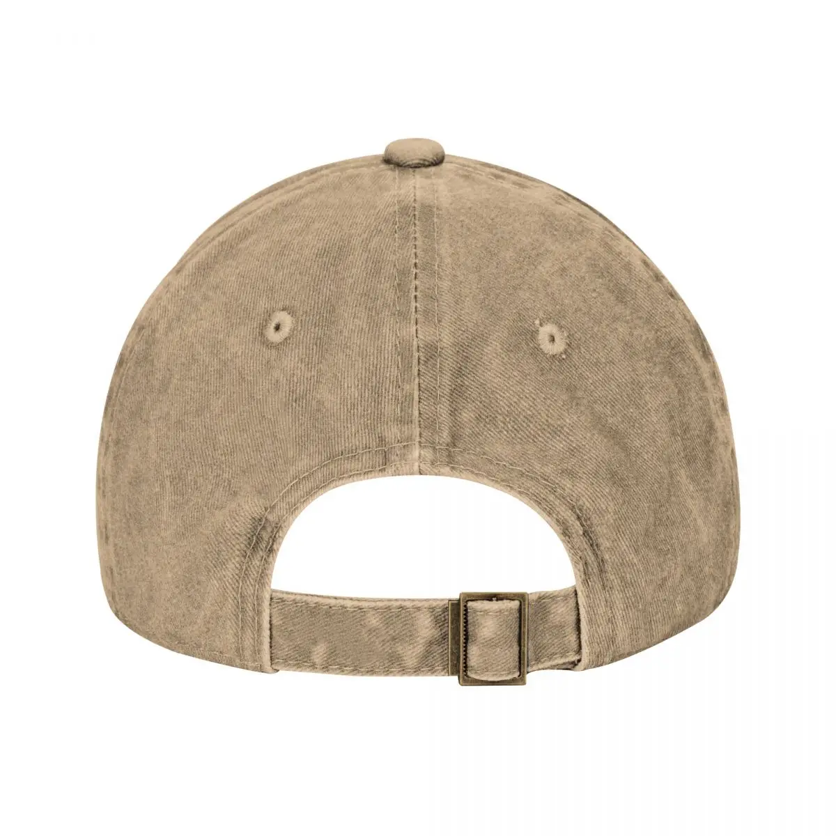 Cappello da baseball Bone Ther - Women'S Fashion Retailers recensione e prezzo