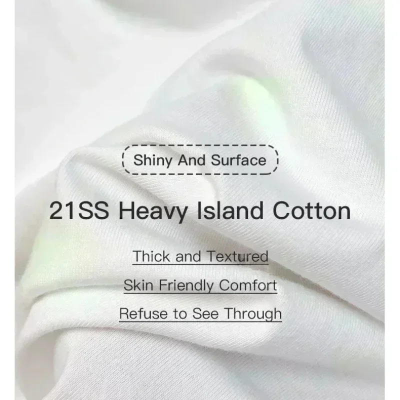 T-shirt in puro cotone stampat - Women Fashion Evolution recensione e prezzo