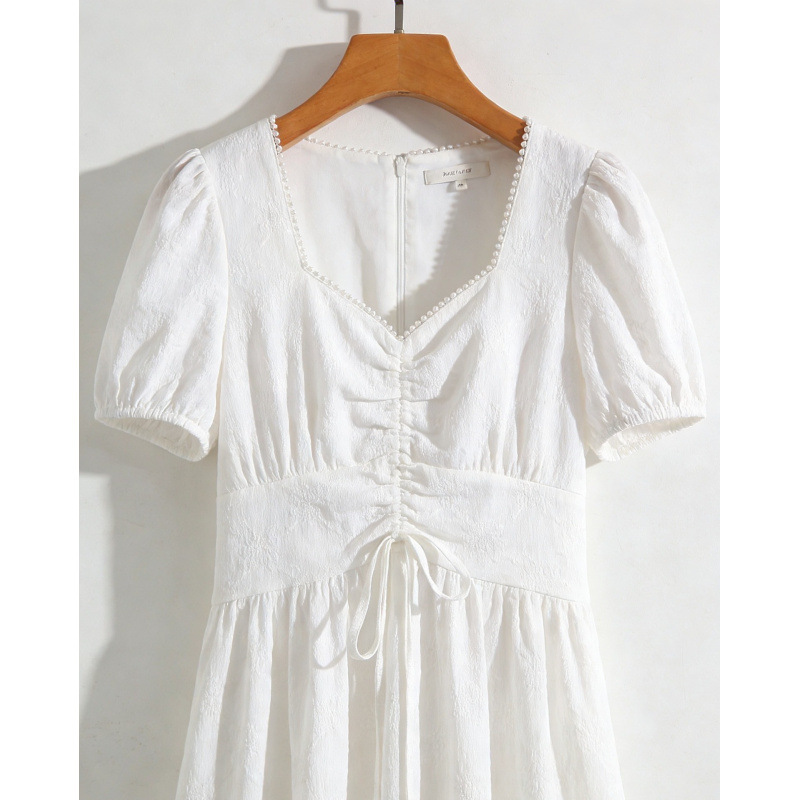 Gonna in tulle tinta unita sti - Women'S Fashion In The 50S recensione e prezzo