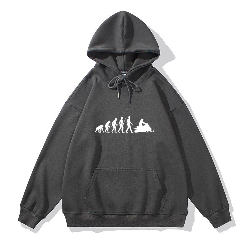 Evolution Snowmobile Moda Casu - Women Fashion Evolution recensione e prezzo