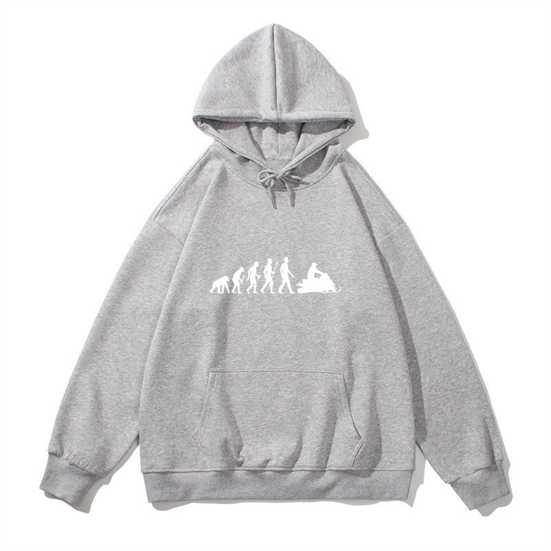Evolution Snowmobile Moda Casu - Women Fashion Evolution recensione e prezzo