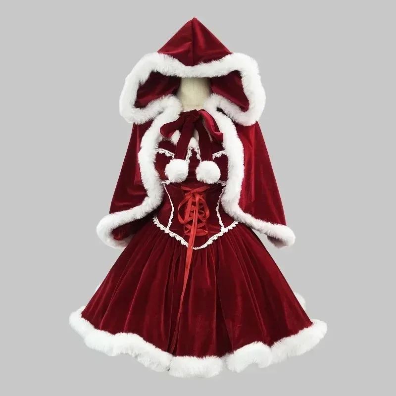 Abito rosso di Capodanno Mante - Women Fashion Reddit recensione e prezzo