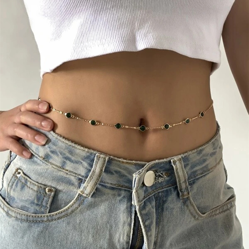 Moda sexy vintage estetica cat - Women'S Y2K Fashion Aesthetic recensione e prezzo