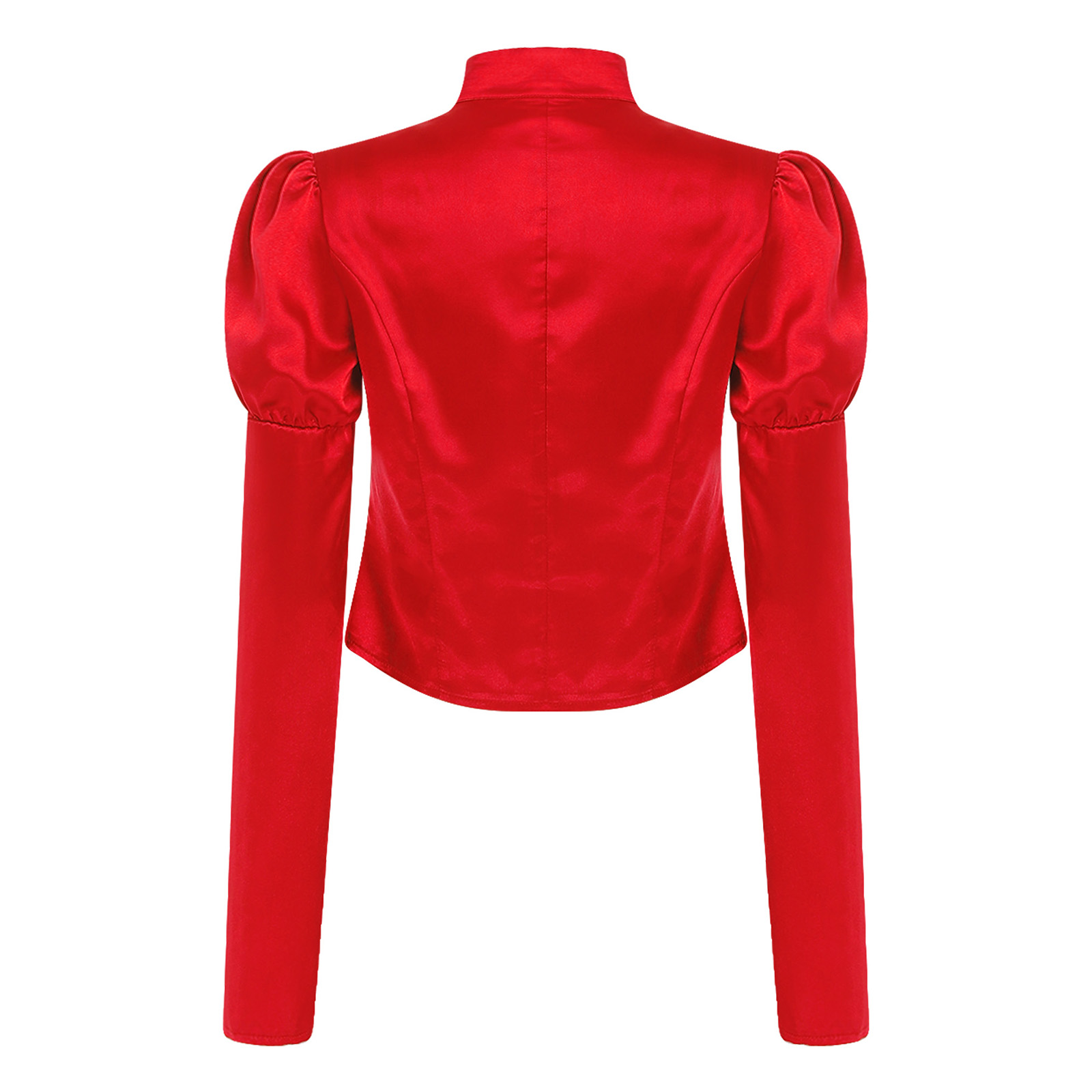 Camicetta da Donna in Stile Vi - Asymmetric Top Women recensione e prezzo