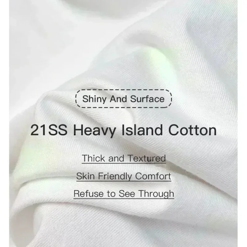 T-shirt in puro cotone stampat - Women Fashion Evolution recensione e prezzo