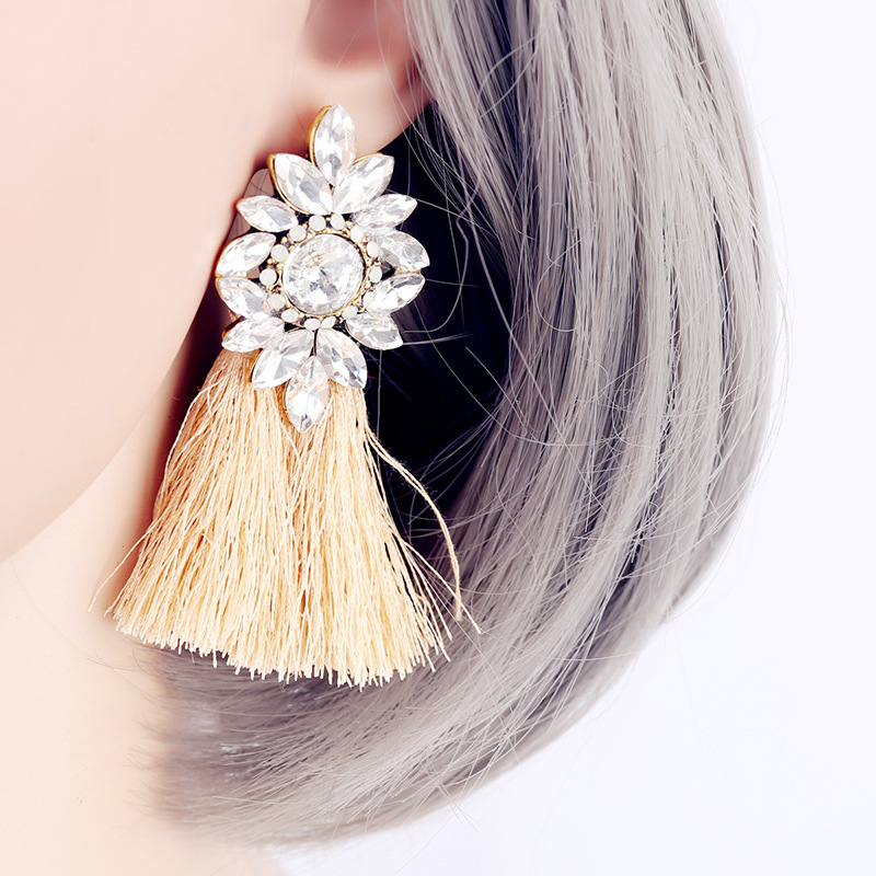 AliExpress Amazon commercio el - Women'S Fashion E Commerce recensione e prezzo