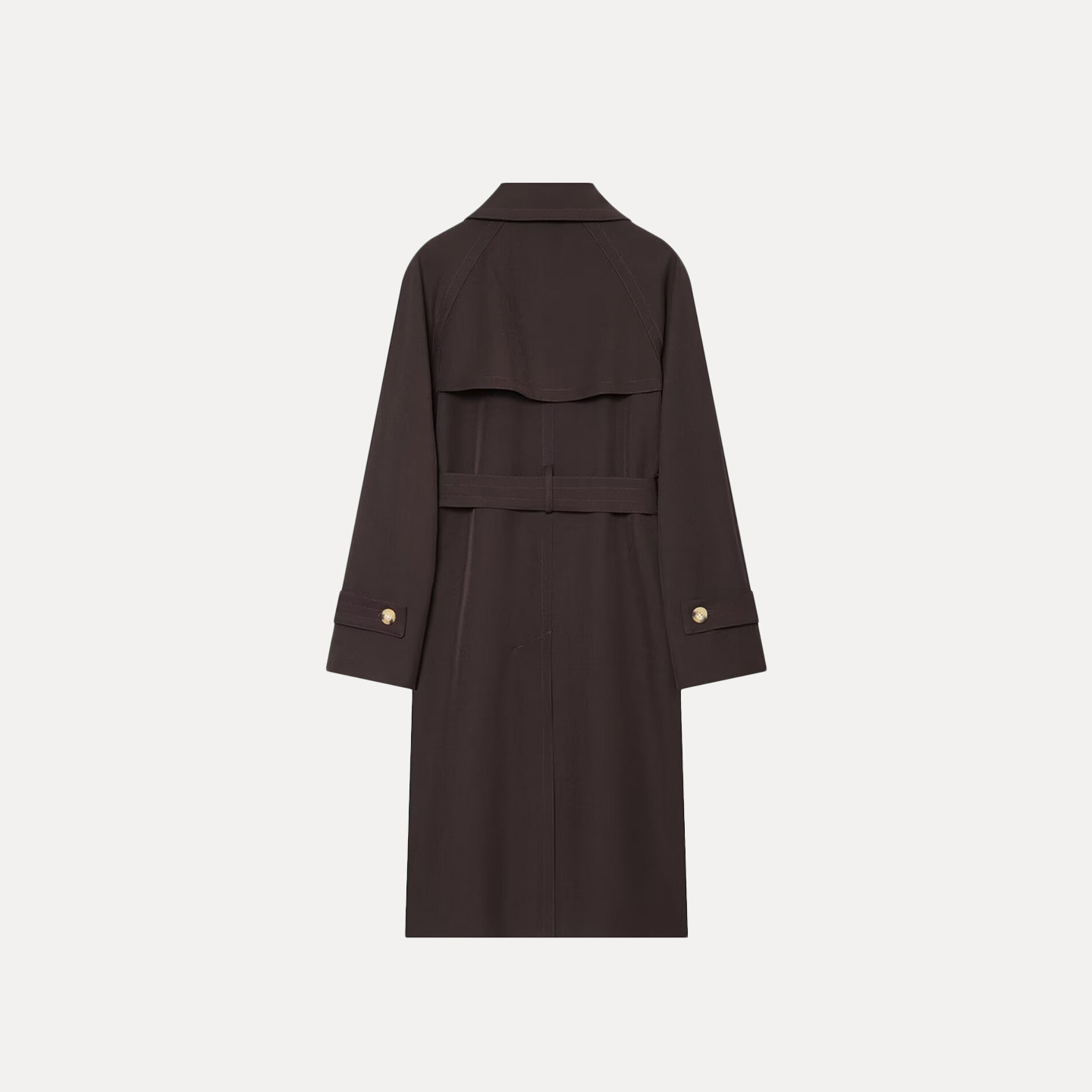 Giacca a Vento Bicolore alla M - Women'S Fashion E Commerce recensione e prezzo
