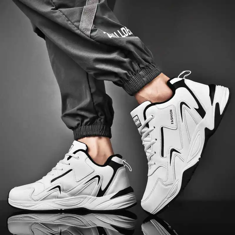 Scarpe da ginnastica da palest - Women'S Fashion From The 50S recensione e prezzo