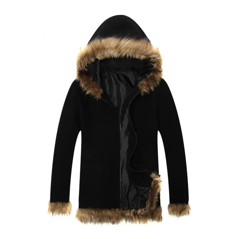 2026 Orihara Izaya cos DuRaRaR - Women'S Fashion Jackets recensione e prezzo