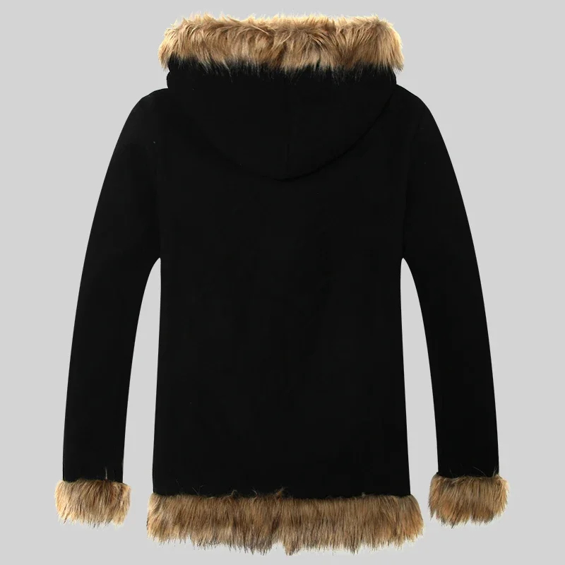 2026 Orihara Izaya cos DuRaRaR - Women'S Fashion Jackets recensione e prezzo