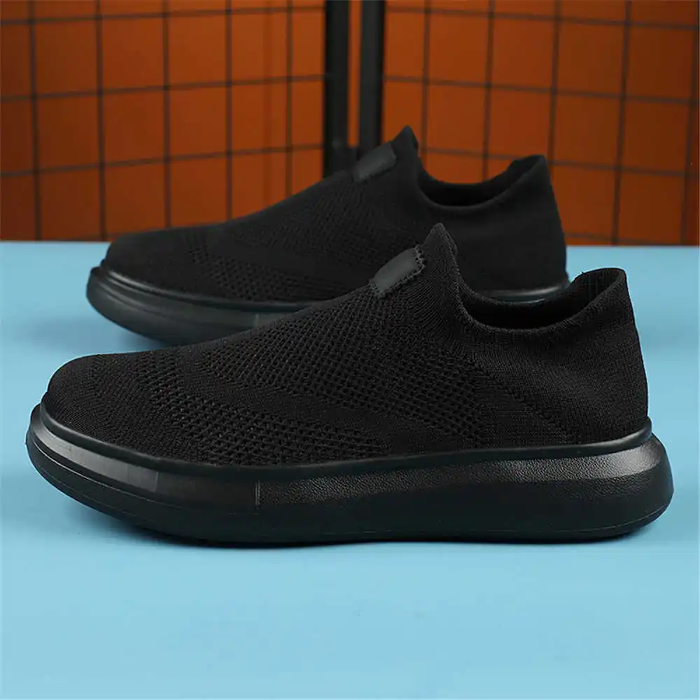 Calze con plateau scarpe marro - Women'S Fashion From The 50S recensione e prezzo