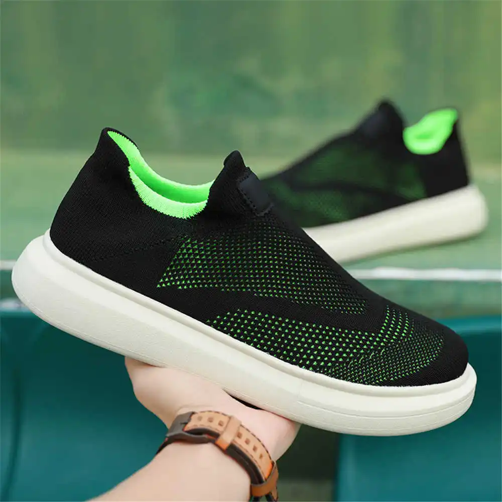 Calze con plateau scarpe marro - Women'S Fashion From The 50S recensione e prezzo