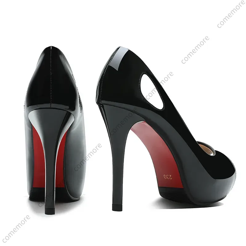Scarpe da donna Tacco Peep Toe - Women'S Fashion Trends Summer 2025 recensione e prezzo