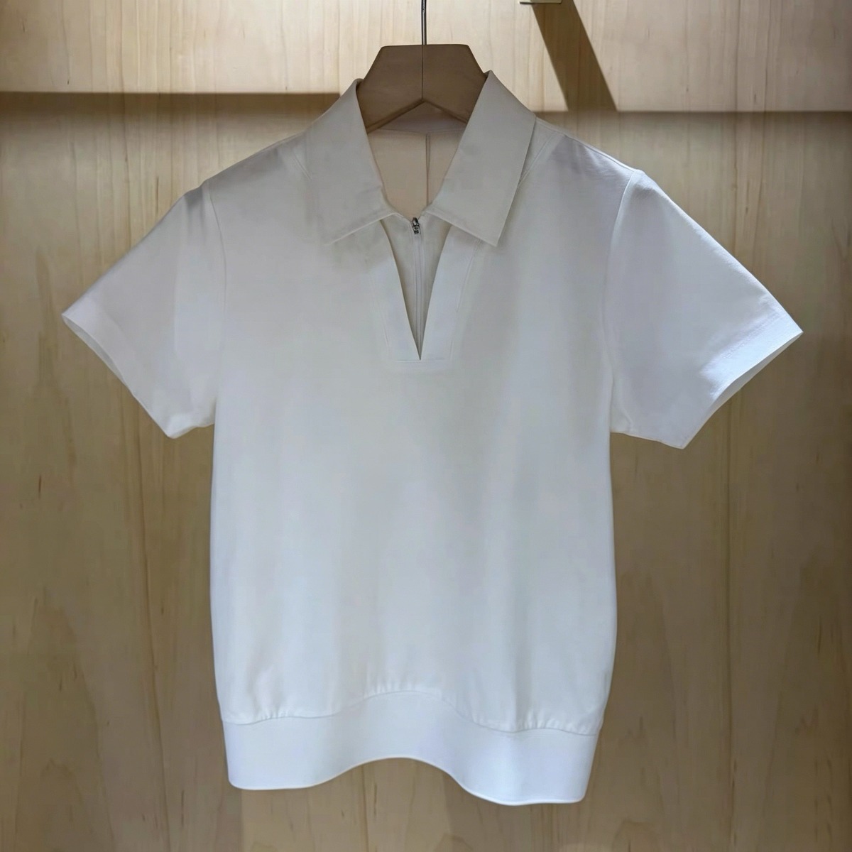Maglietta da golf sportiva cor - Women'S Fashion Layering recensione e prezzo