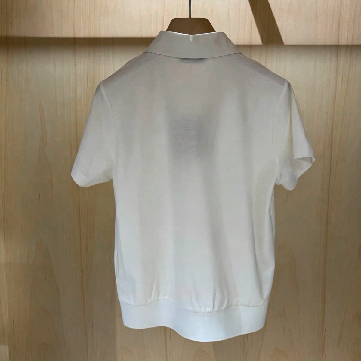 Maglietta da golf sportiva cor - Women'S Fashion Layering recensione e prezzo