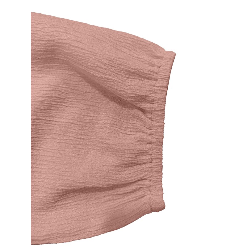Taglie forti1XL-5XL Camicette  - Asymmetric Top Women recensione e prezzo