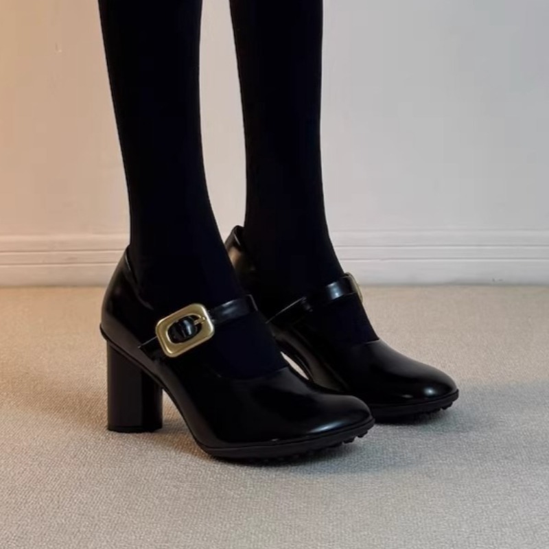 Scarpe da Donna con Tacco Alto - Women'S Fashion Trends Summer 2025 recensione e prezzo