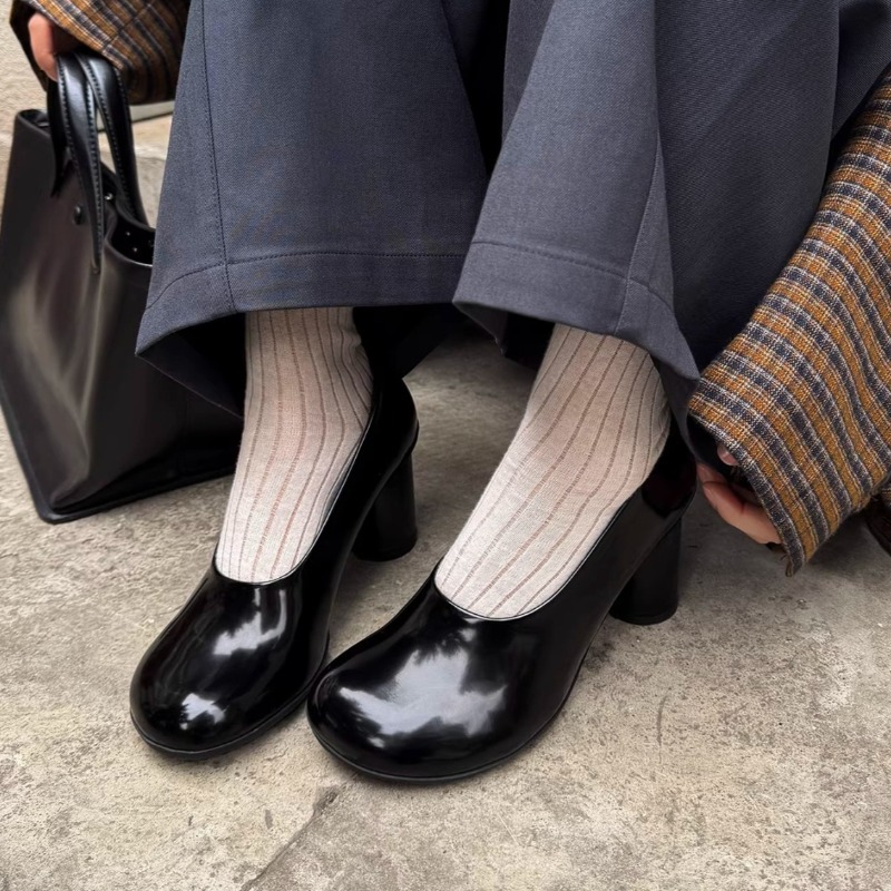 Scarpe da Donna con Tacco Alto - Women'S Fashion Trends Summer 2025 recensione e prezzo