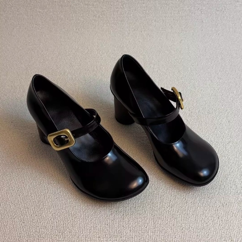 Scarpe da Donna con Tacco Alto - Women'S Fashion Trends Summer 2025 recensione e prezzo