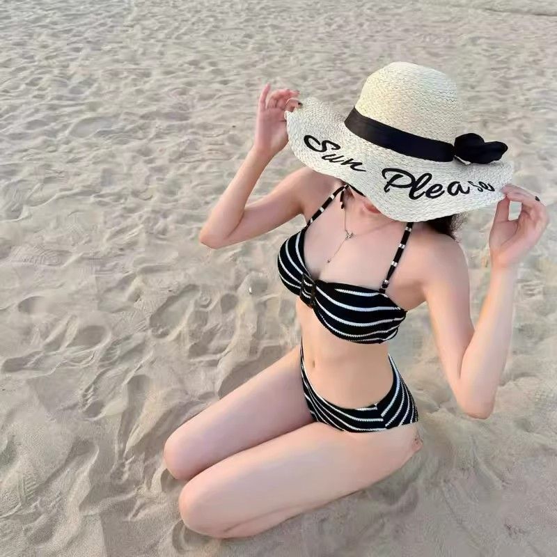 Bikini da Donna Stile Europeo- - Women'S Fashion recensione e prezzo