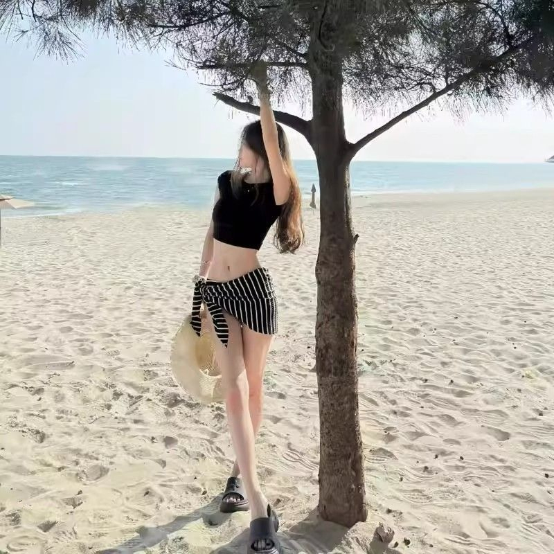 Bikini da Donna Stile Europeo- - Women'S Fashion recensione e prezzo