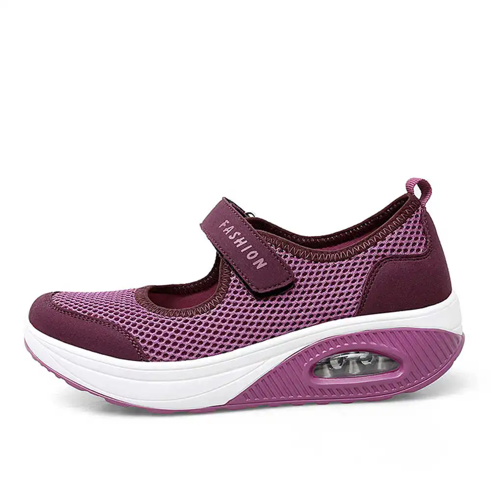 36-41 Scarpe da ginnastica col - Women'S Fashion From The 50S recensione e prezzo