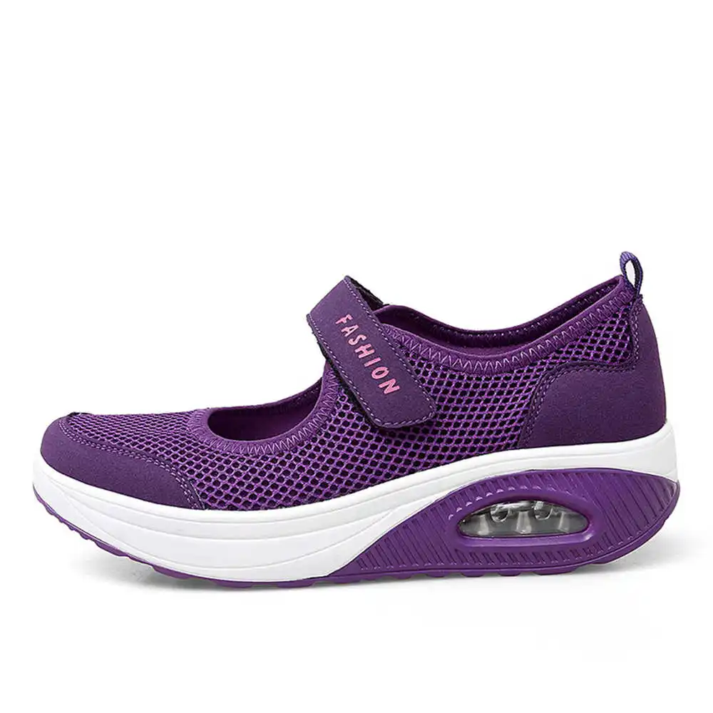 36-41 Scarpe da ginnastica col - Women'S Fashion From The 50S recensione e prezzo