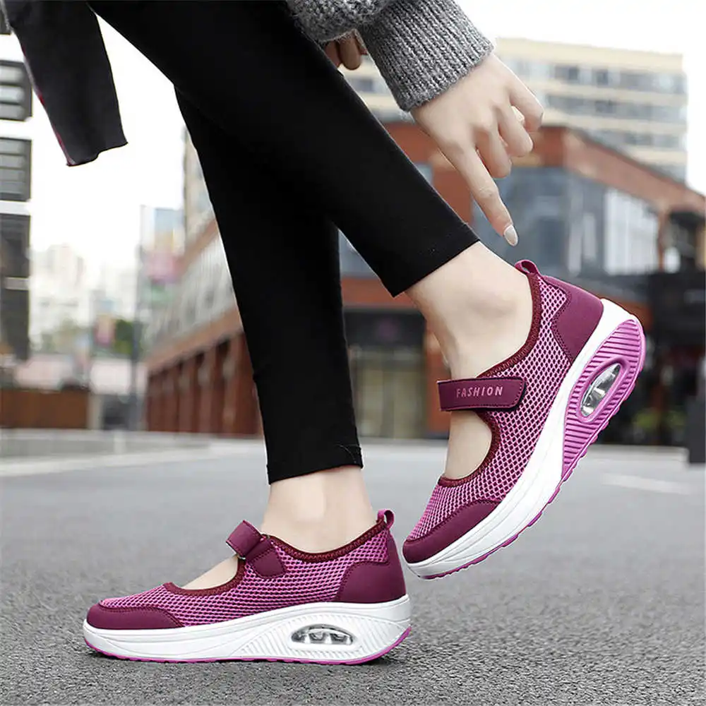36-41 Scarpe da ginnastica col - Women'S Fashion From The 50S recensione e prezzo