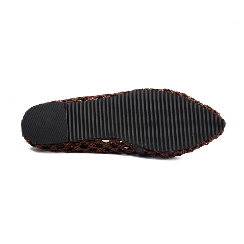 Girseaby 2025 Nuove donne sand - Women Fashion Trend 2025 recensione e prezzo