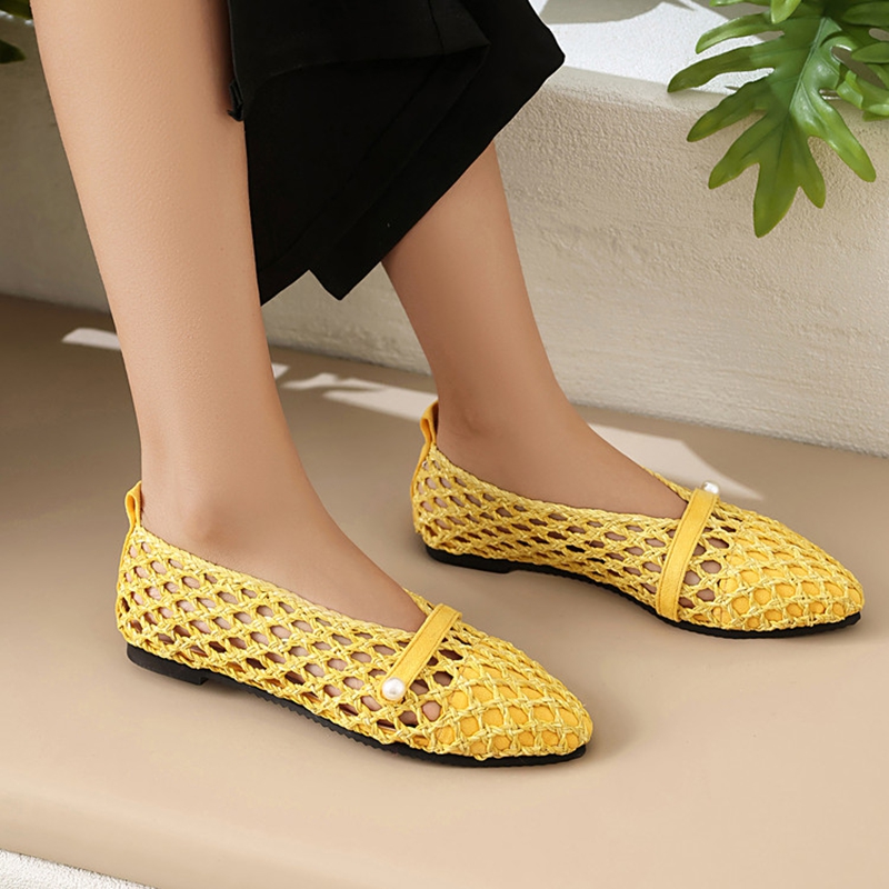 Girseaby 2025 Nuove donne sand - Women Fashion Trend 2025 recensione e prezzo